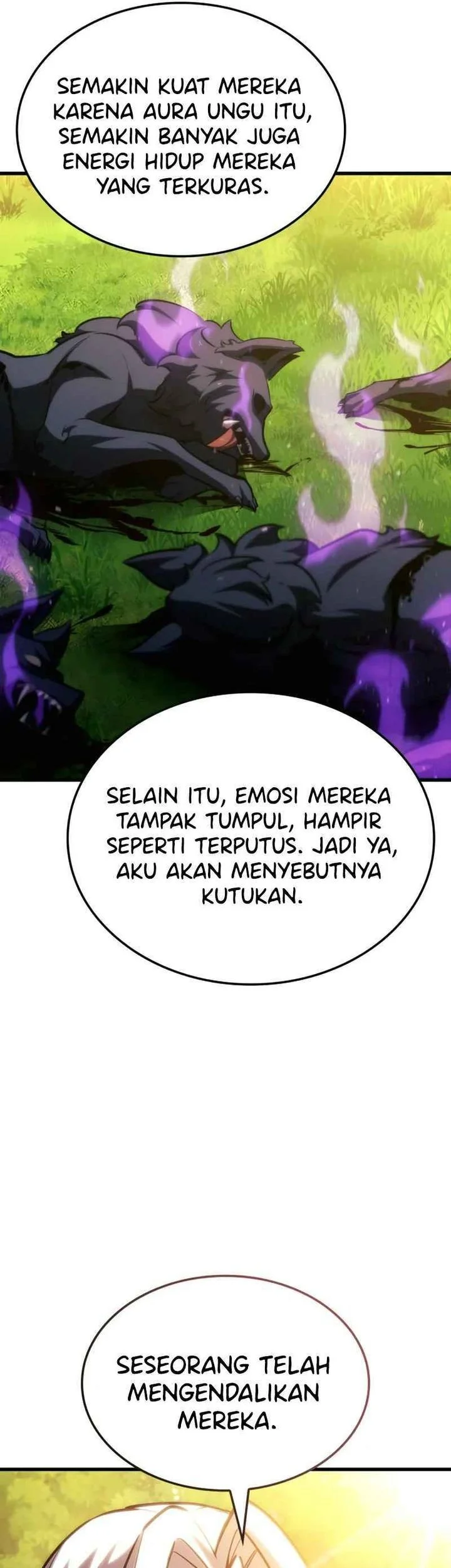 Breakers Chapter 28 Fix Gambar 31